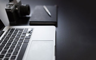 中国田径队摩拳擦掌力争佳绩