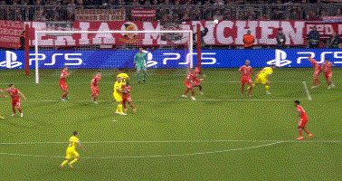 b体育app-【欧冠】舒波-莫廷世界波 拜仁2比0擒国米保持全胜