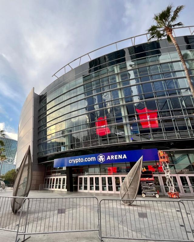 1640163178873011303.jpg FHGLcNPWQAU2ucv.jpg