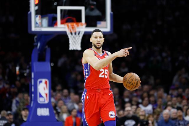 1637292961366057582.jpg 846952621491355716.jpg