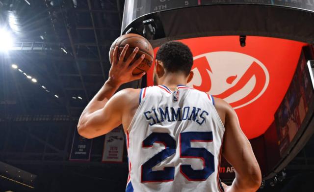 1637292969680005125.png 微信截图_20211119113511.png