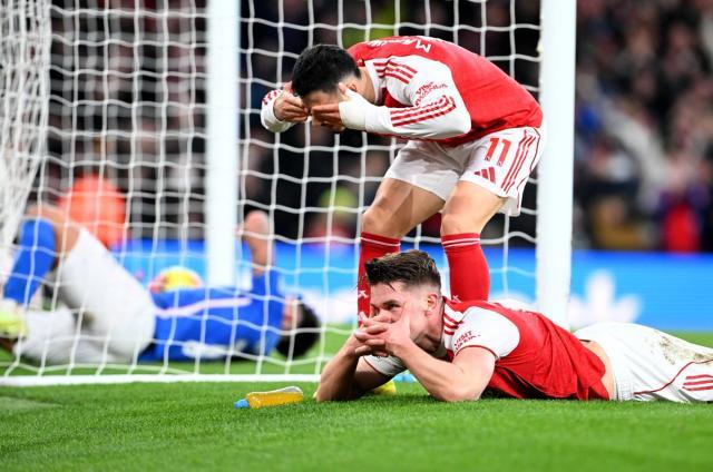 1770538236725093521.jpg 2.jpg